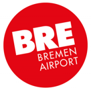 Bremen Airport is a 4-Star Regional Airport | Skytrax