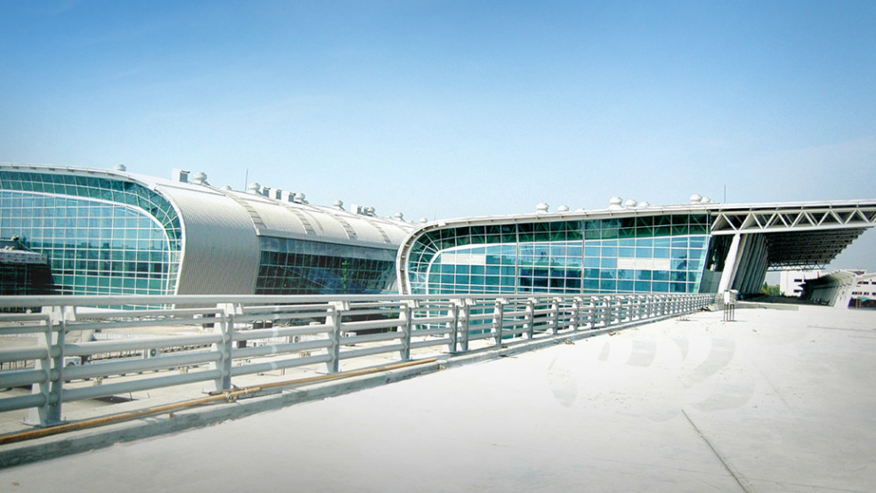 chennai-international-airport-is-a-2-star-airport-skytrax