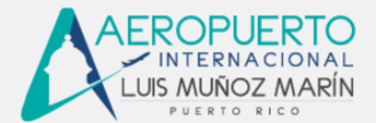 San Juan Luis Muñoz Marín Airport is a 3-Star Airport | Skytrax