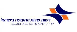 Tel Aviv Ben-Gurion International Airport is a 3-Star ...