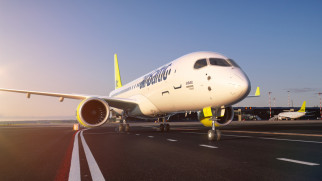 airbaltic aircraft