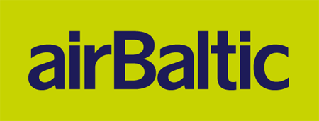 airbaltic hand luggage strict