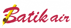 Batik Air is certified as a 3-Star Airline | Skytrax