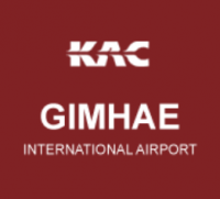 Busan Gimhae International Airport is a 3-Star Airport | Skytrax