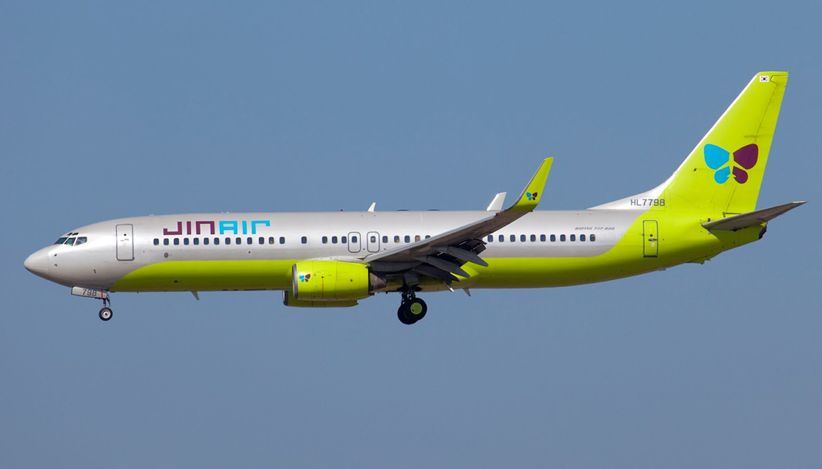 jin-air-is-certified-as-a-3-star-low-cost-airline-skytrax