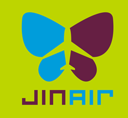 More information about "Jin Air (JNA) 737NG Aircraft Configs"