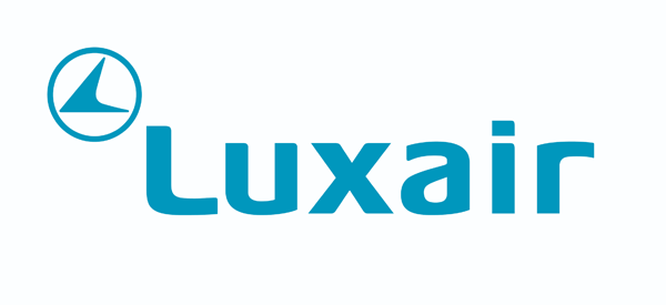 luxair cabin baggage