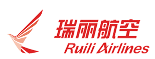 Ruili Airlines is certified as a 3-Star Low-Cost Airline | Skytrax