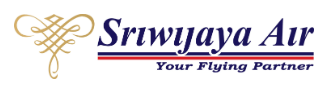 Sriwijaya Air - Skytrax