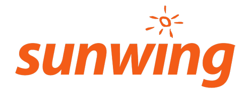 sunwing carry on