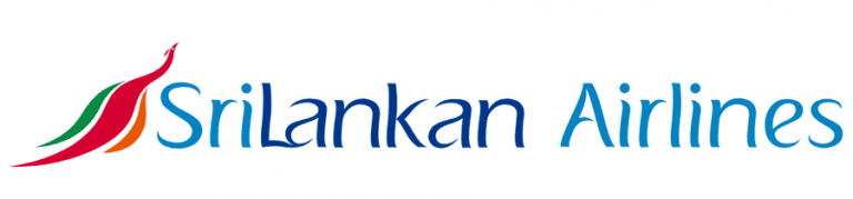 SriLankan Airlines is certified as a 3-Star Airline | Skytrax