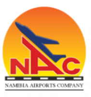 Windhoek Hosea Kutako Airport is a 3-Star Airport | Skytrax