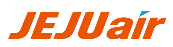 jeju air travel requirements