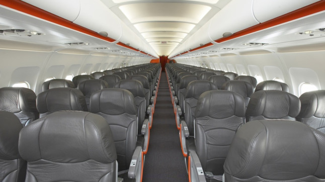 Jetstar Asia is certified as a 3-Star Low-Cost Airline | Skytrax