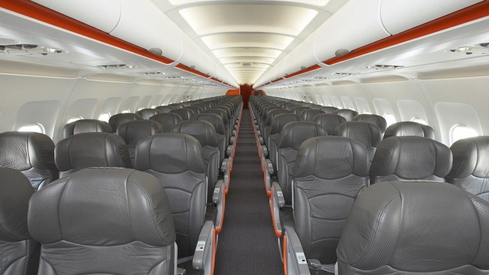 jetstar asia travel requirements