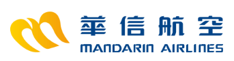 Mandarin Airlines is certified as a 4-Star Regional Airline | Skytrax