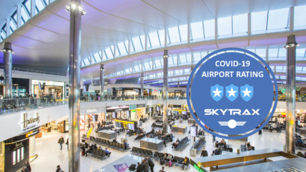 heathrow airport departures