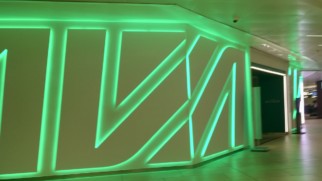 alitalia piazza di spagna lounge rome fiumicino airport