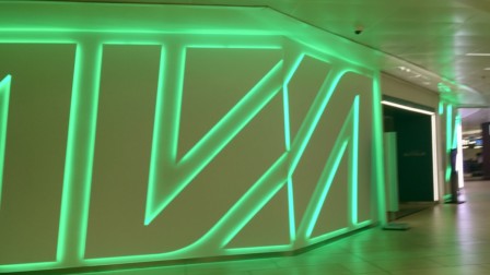 alitalia piazza di spagna lounge rome fiumicino airport