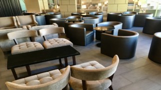 plaza premium lounge vancouver international airport