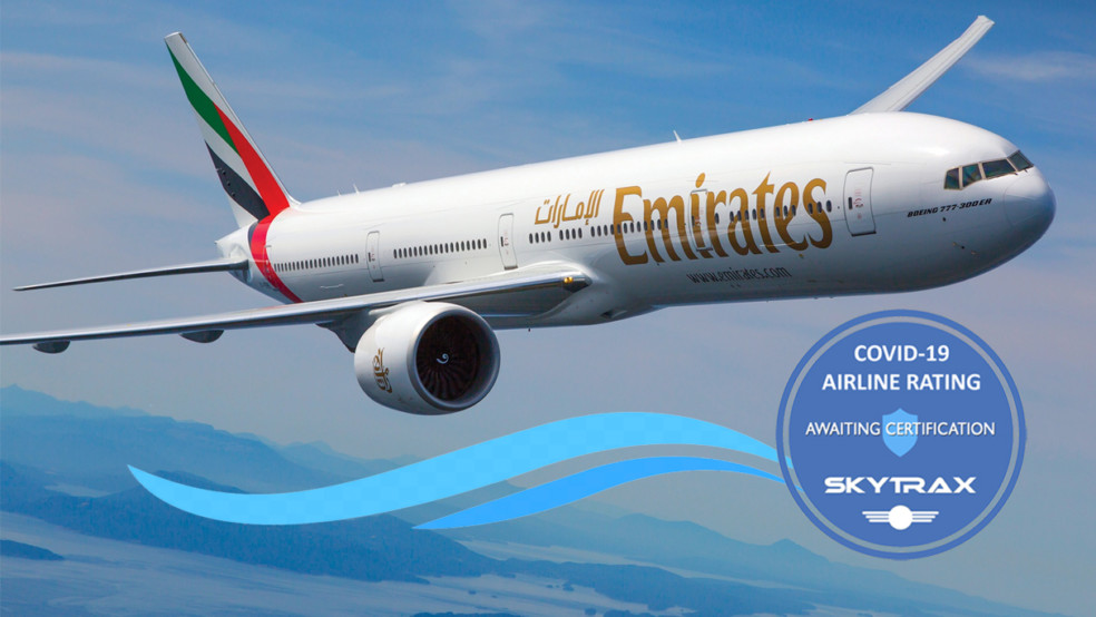united arab emirates covid travel restrictions