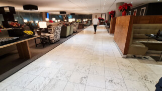 aer lingus lounge new york jfk airport