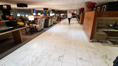 aer lingus lounge new york jfk airport