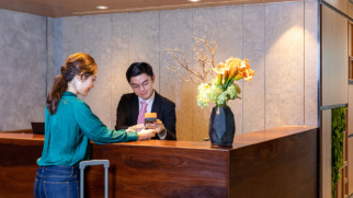 5 star covid-19 airline lounges