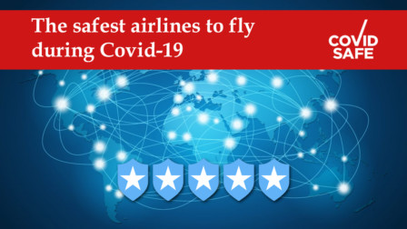 travel during covid-19