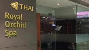 suvarnabhumi lounges