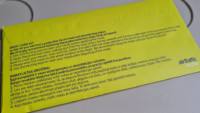 airbaltic airline