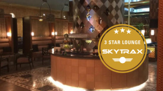 primeclass lounge medina prince mohammad bin abdulaz airport