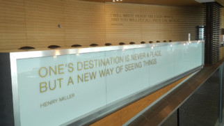 star alliance lounge nagoya chubu centrair airport