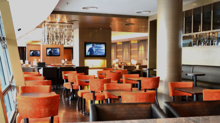 plaza premium lounge kuala lumpur international airport