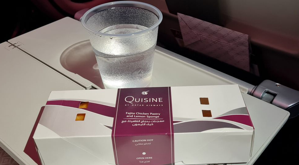 covid travel guidelines qatar