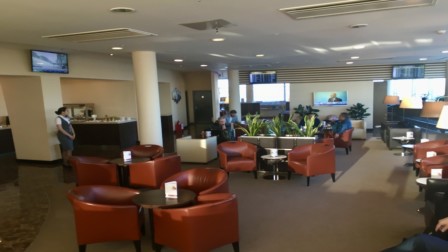 air astana shanyrak domestic lounge nursultan nazarbayev airport