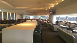 delta air lines sky club tokyo narita airport