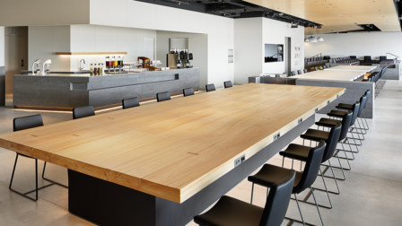 power lounge terminal 1 tokyo haneda international airport