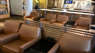 singapore airlines silverkris lounge kuala lumpur international airport