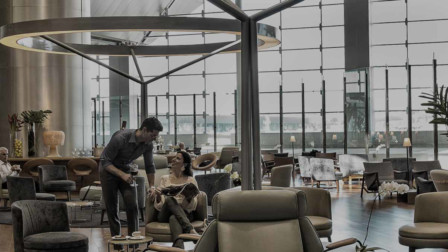 star alliance schengen lounge rome fiumicino airport