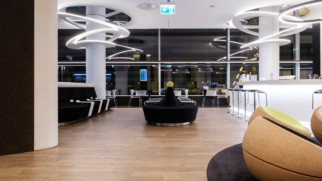 tap portugal premium schengen lounge lisbon airport