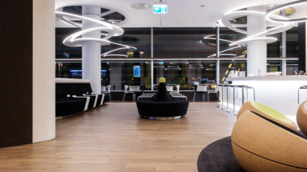 tap portugal premium schengen lounge lisbon airport