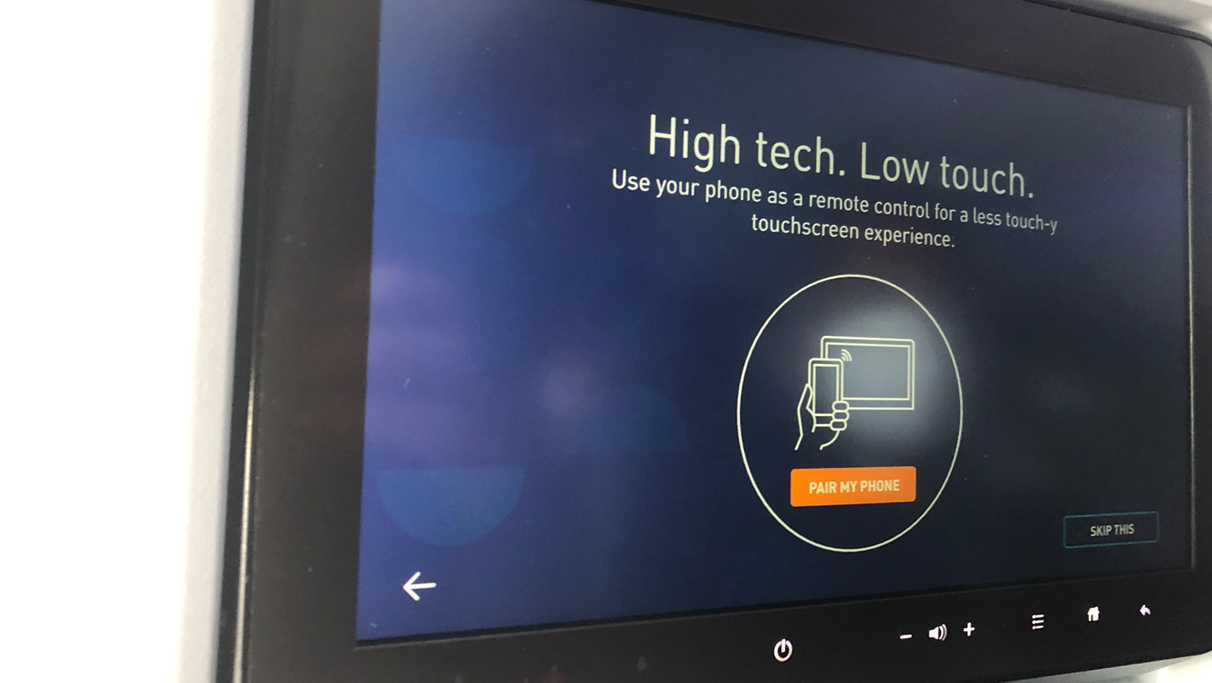 JetBlue Airways 4Star COVID19 Airline Safety Rating