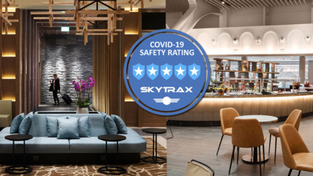 plaza premium lounge rome fiumicino leonardo da vinci international airport