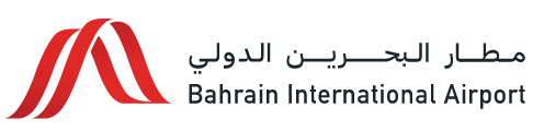 Bahrain International Airport is Certified as a 5-Star Airport