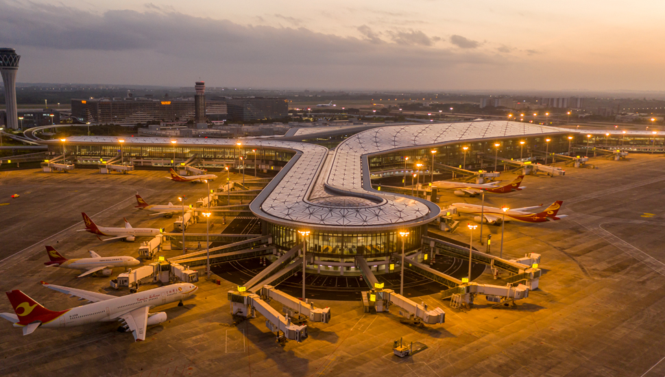 HAIKOU MEILE HOTEL MEILAN AIRPORT